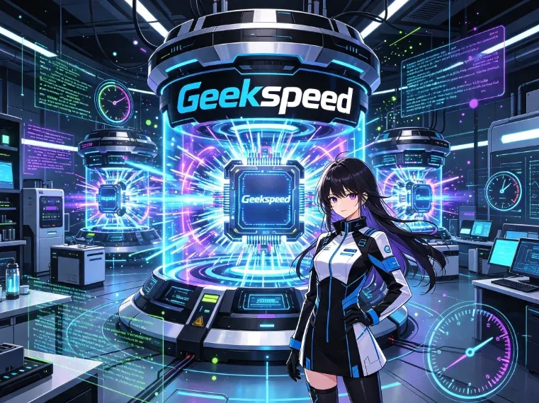 Geekspeed 机场价格配图,本页为第三方整理页